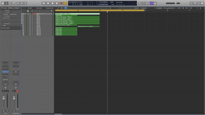 Captura de pantalla 2020-04-11 a las 20.01.38.png