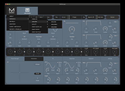 Captura de pantalla 2021-03-21 a las 21.51.09.png