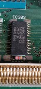 AKAI S3200XL ONBOARD RAM D4217400G3-60-7JD.jpg