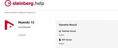 Manuales Nuendo 12.jpg