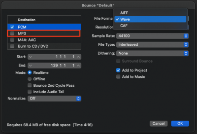 Screenshot 2022-06-04 at 14.23.04.png