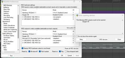 OXYGEN FALLO REAPER2.jpg