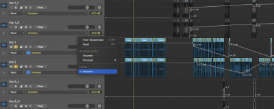 Captura de Pantalla 2023-03-23 a la(s) 22.42.25.png