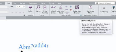 Captura de pantalla 2023-12-02 a las 15.10.58.png
