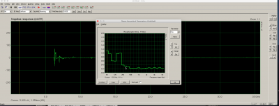 Captura de pantalla 2024-02-04 a las 20.26.17.png