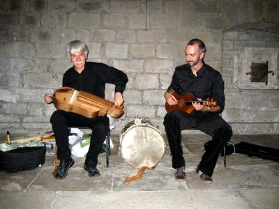 bryantolley y radixfc.jpg