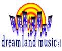 logo dream land.jpg