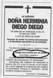 Esquela_ Los hijos pasan_ Spain is different.jpg