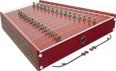 Santoor.jpg