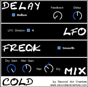 Cold_Delay.PNG