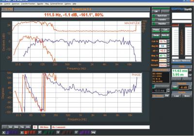 73 smaart midhi and sub.jpg