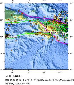 Historic Seismicity.jpg