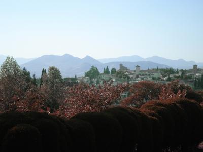 Granada2.jpg
