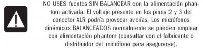Precauciones phantom sin balanceo.JPG