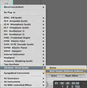 Screen shot 2010-10-01 at 12.44.45 PM.png