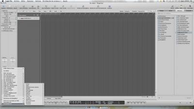instrumentos logic.jpg