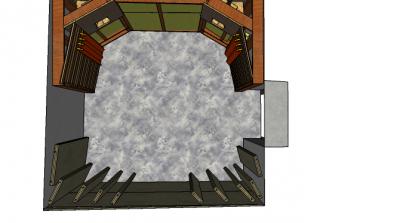 paneles traseros.png