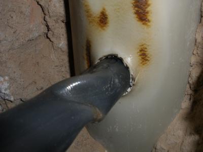 construcció estudi 115.jpg