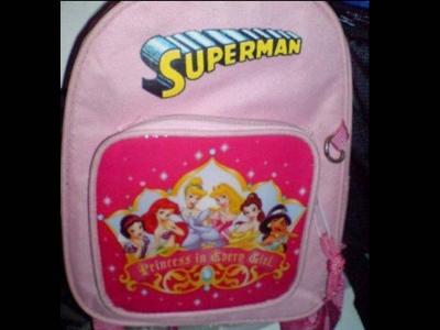 superman princesas del chino.jpg