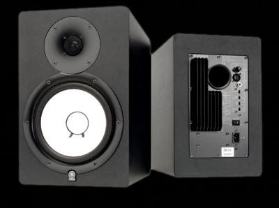 yamaha-hs80m-monitors-530-85-copy.png