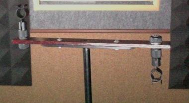 Foto del día 02-01-2012 a la(s) 15:19.jpg