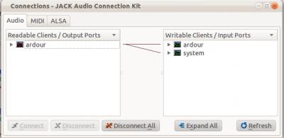 Captura a 2012-02-14 20:18:31.png