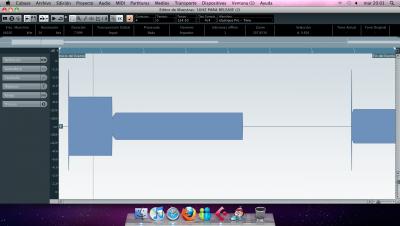Captura de pantalla 2012-03-06 a las 20.01.32.png