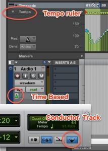 Captura de pantalla 2012-05-20 a la(s) 02.00.26.png.jpg.jpg