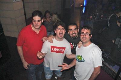 Fotos de Mauri-24.jpg