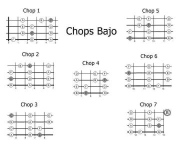 Foto 02-11-11 15 53 00.jpg