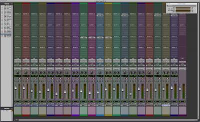 pro-tools-mixer.JPG