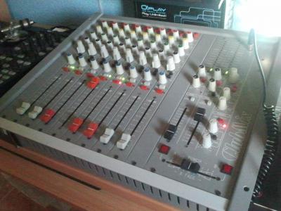 2013-01-23 16.49.19.jpg