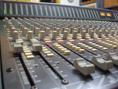 DSC08195 [800x600].jpg