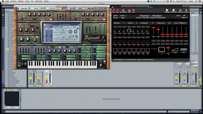 Captura de pantalla 2013-06-02 a la(s) 8.55.51 p.m..png