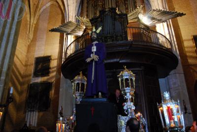 ORGANO PARROQUIA DE SANTIAGO DE UTRERA (SEVILLA) (3).jpg