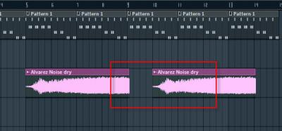 Track FL Copia-Fig 2.jpg