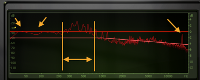 Captura de pantalla 2013-12-31 a la(s) 17.10.45.png
