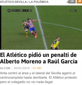 Captura de pantalla 2014-01-19 a la(s) 23.08.13.png