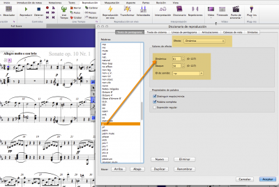 Sibelius Diccionario.png