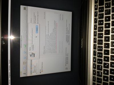 Reparando Disco 02.jpg