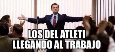 Captura de pantalla 2014-04-23 a la(s) 05.04.03.png