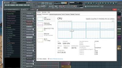 rendimieto de 4 cpu.jpg