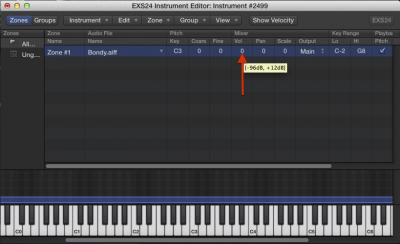 Screen Shot 2014-08-13 at 09.26.13.png