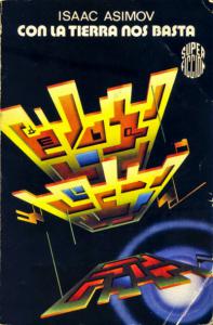 Con la Tierra nos basta..jpg