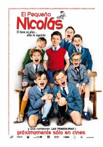 El_Pequeño_Nicolás.jpg