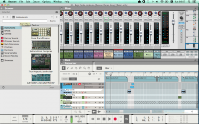 Captura de pantalla 2014-12-08 a la(s) 08.07.59.png