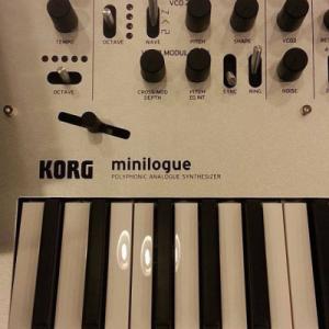 minilogue.jpg