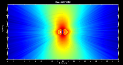 media lambda buena.PNG