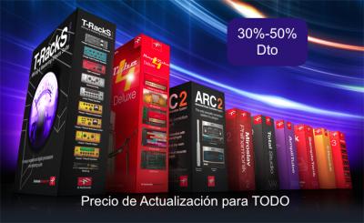 1 upgrade_for_all_promo_image_686.jpg