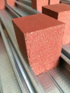 Detalle taco CDM.jpg